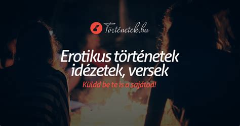 maszturbálás történetek|Szextörténetek, erotikus történetek ️ szextortenetek.hu